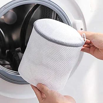Mesh Laundry Bags