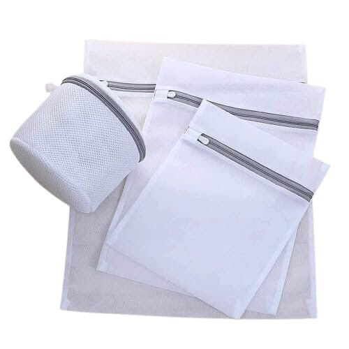 Mesh Laundry Bags