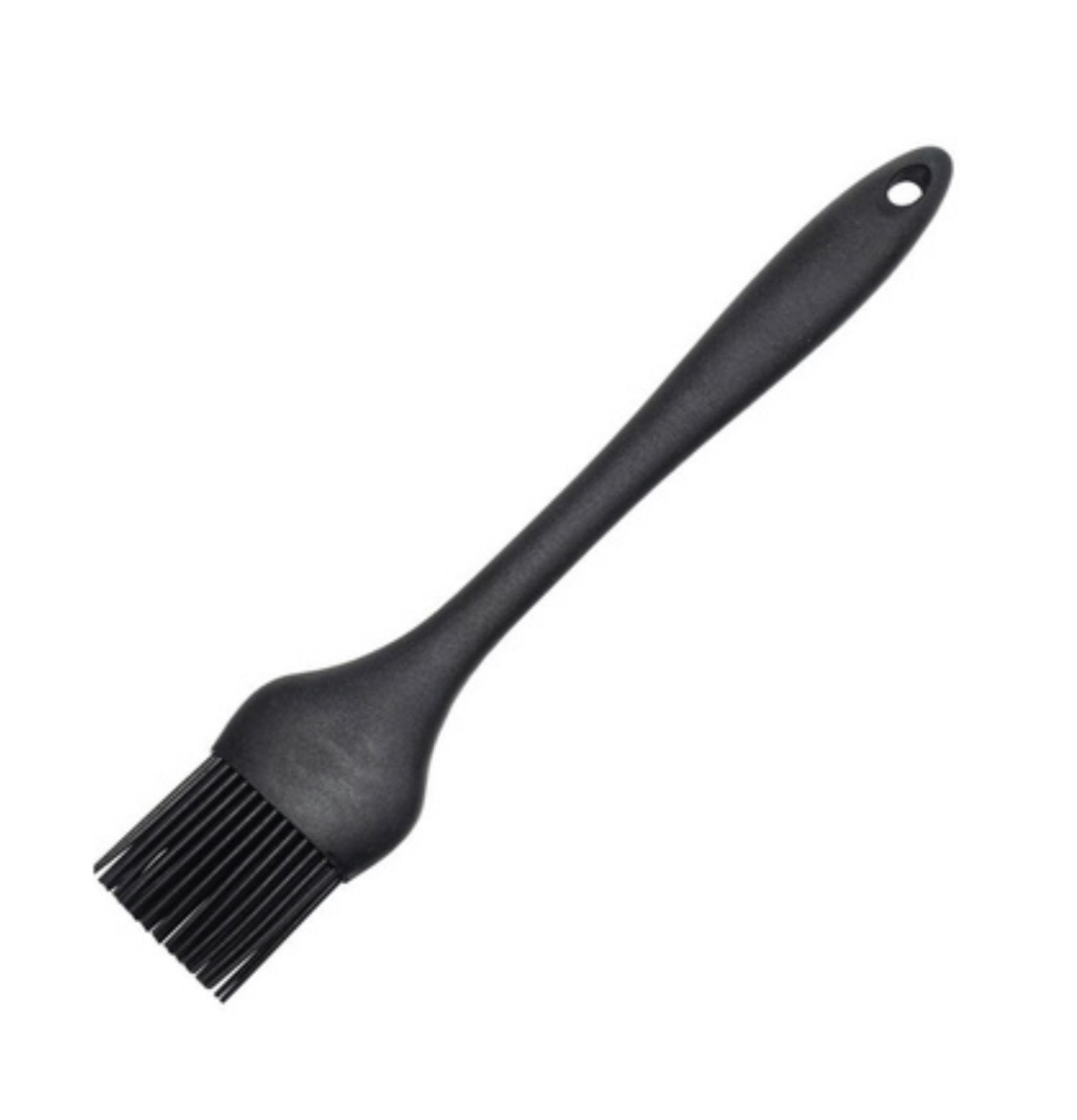 Silicone Brush (MA-321)