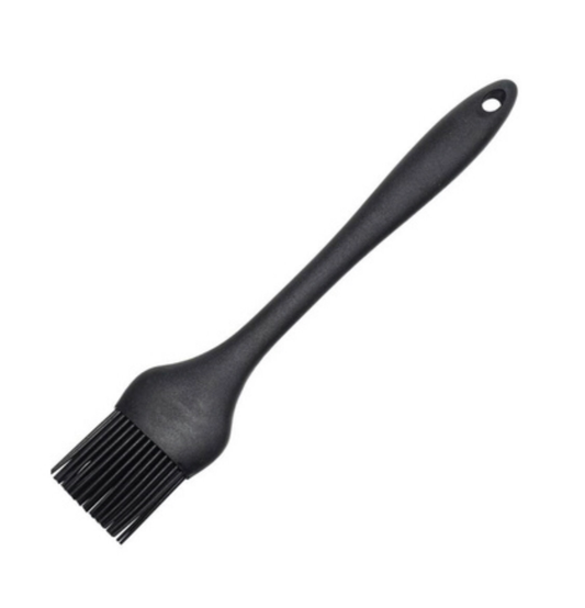 Silicone Brush (MA-321)