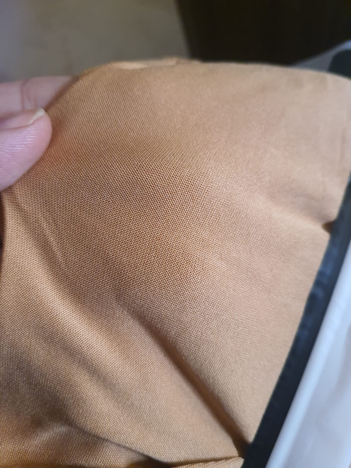 Elastic Chair Cover