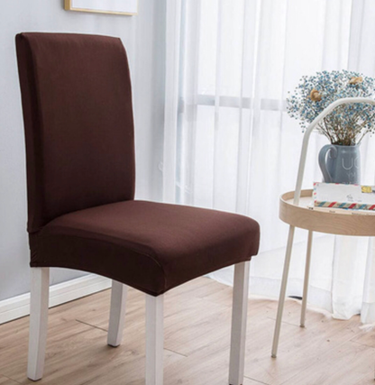 Elastic Chair Cover