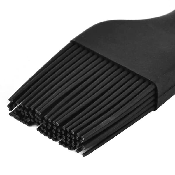 Silicone Brush (MA-321)