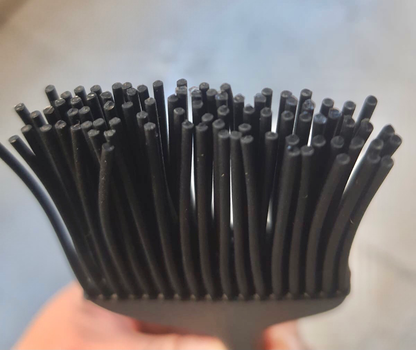 Silicone Brush (MA-321)