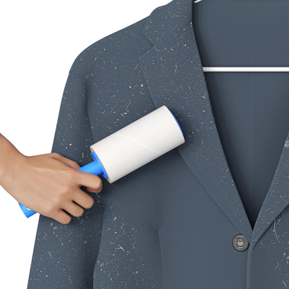 Lint Roller (MA-512)