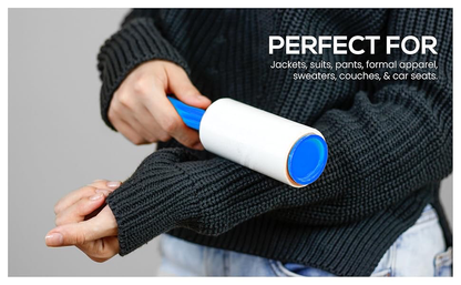 Lint Roller (MA-512)