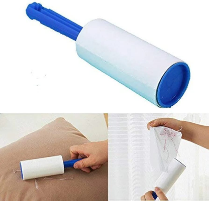 Lint Roller (MA-512)