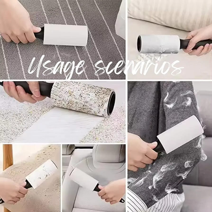Lint Roller (MA-512)