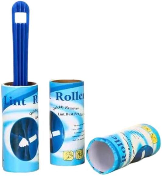 Lint Roller (MA-512)