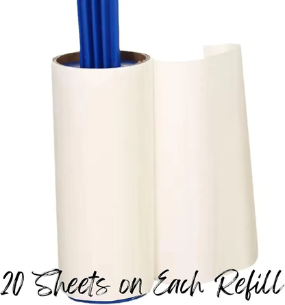 Lint Roller (MA-512)
