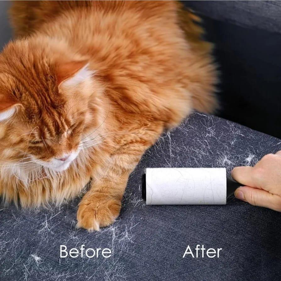 Lint Roller (MA-512)