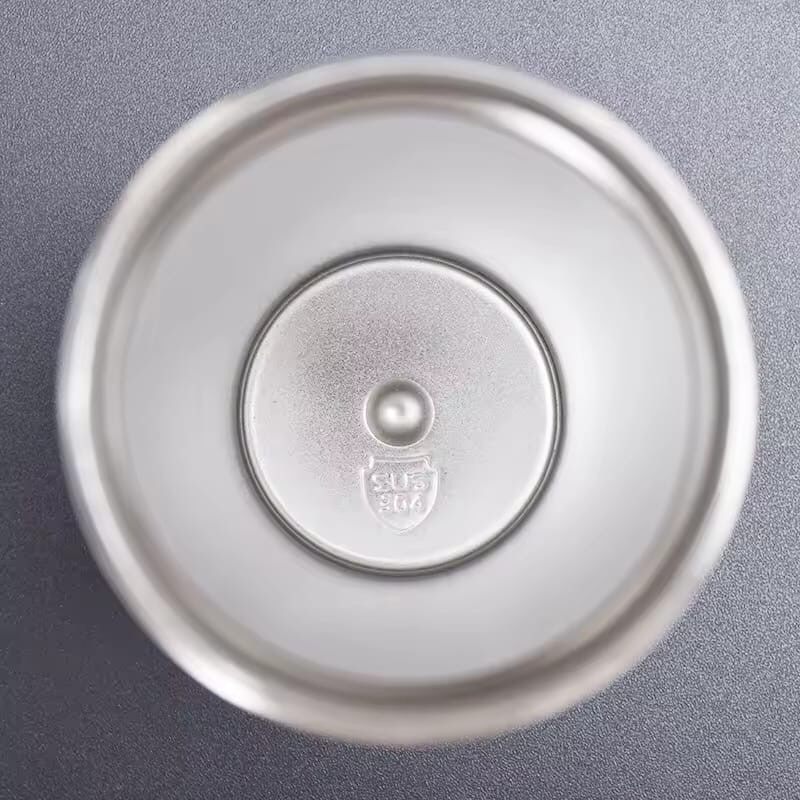 Thermal Cup (MA-567)