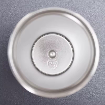 Thermal Cup (MA-567)