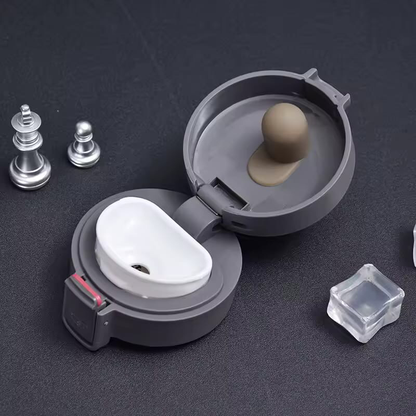 Thermal Cup (MA-567)