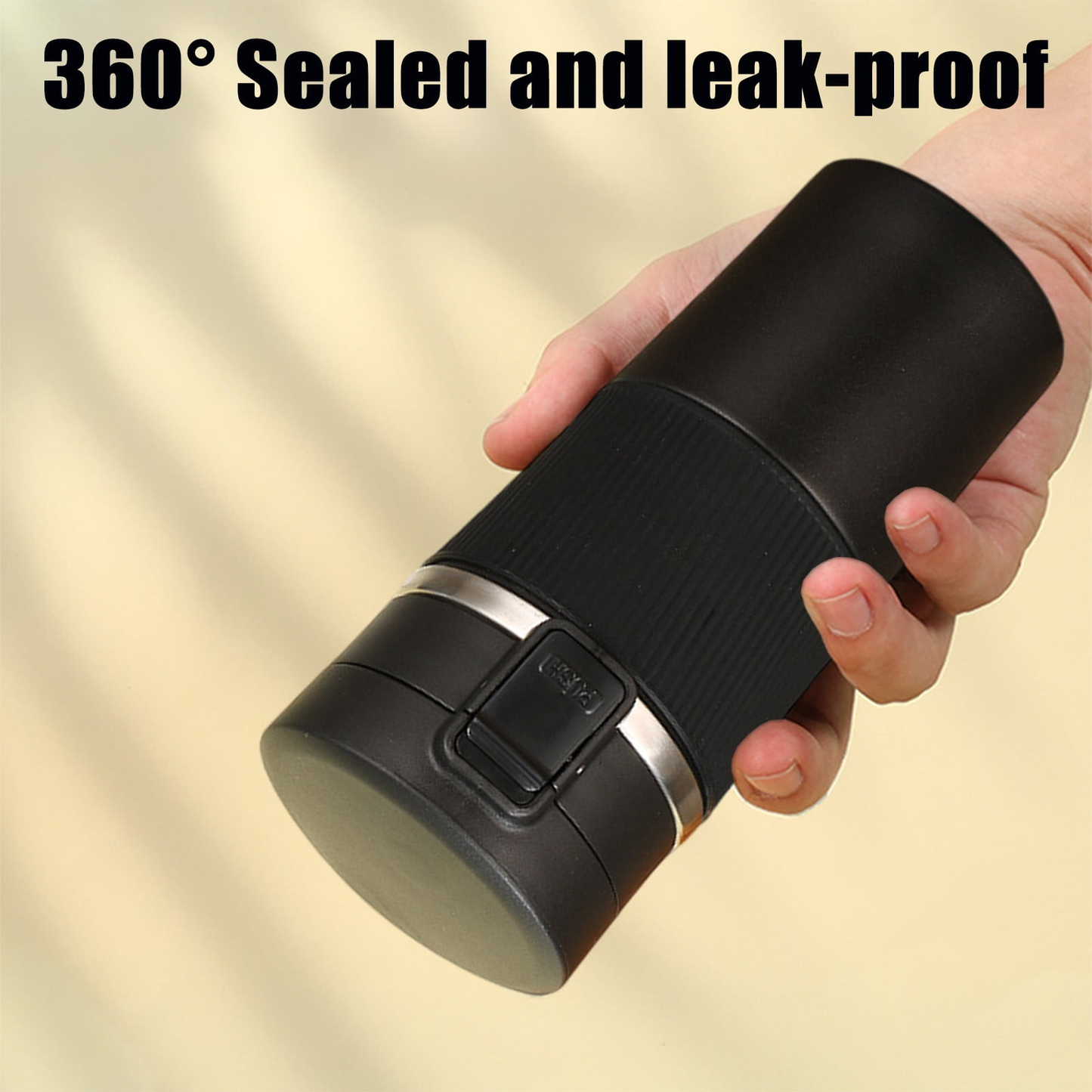 Thermal Cup (MA-567)
