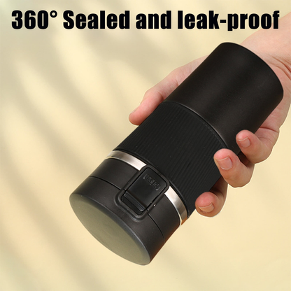 Thermal Cup (MA-567)