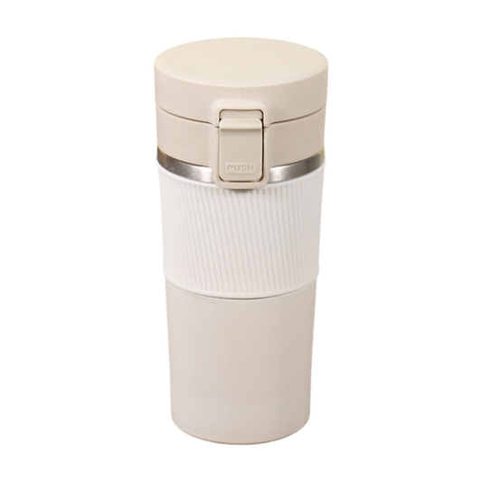Thermal Cup (MA-567)