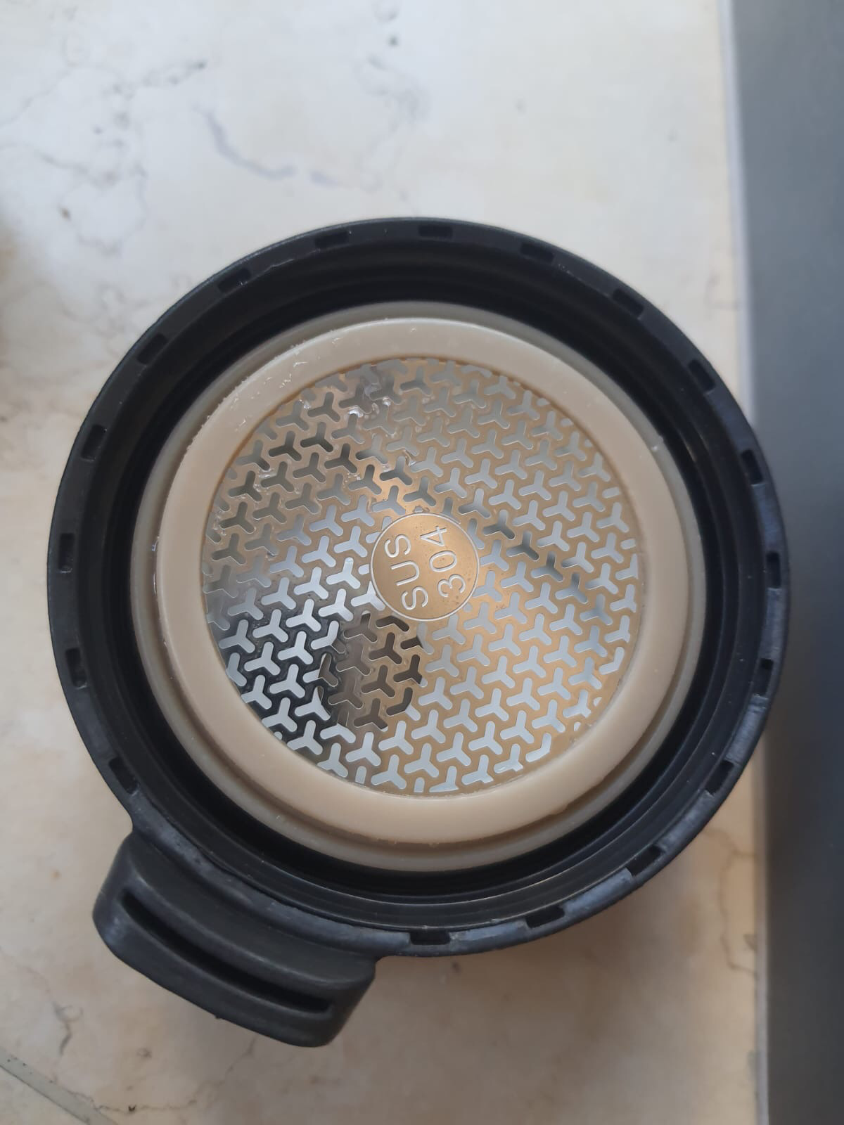 Thermal Cup (MA-567)