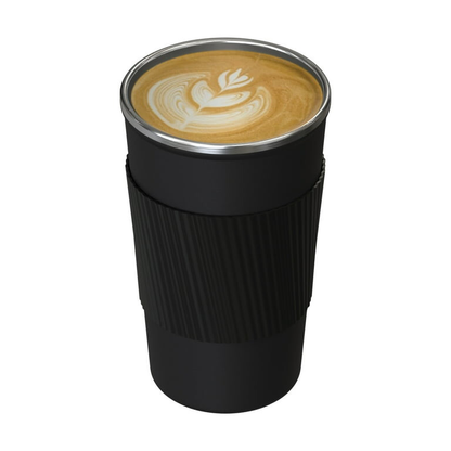 Thermal Cup (MA-568)
