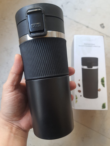 Thermal Cup (MA-567)