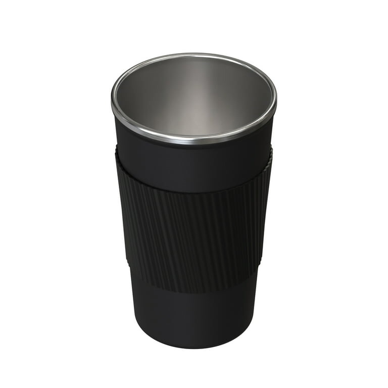 Thermal Cup (MA-568)