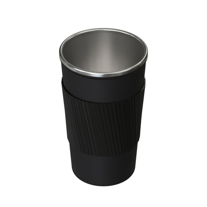 Thermal Cup (MA-568)