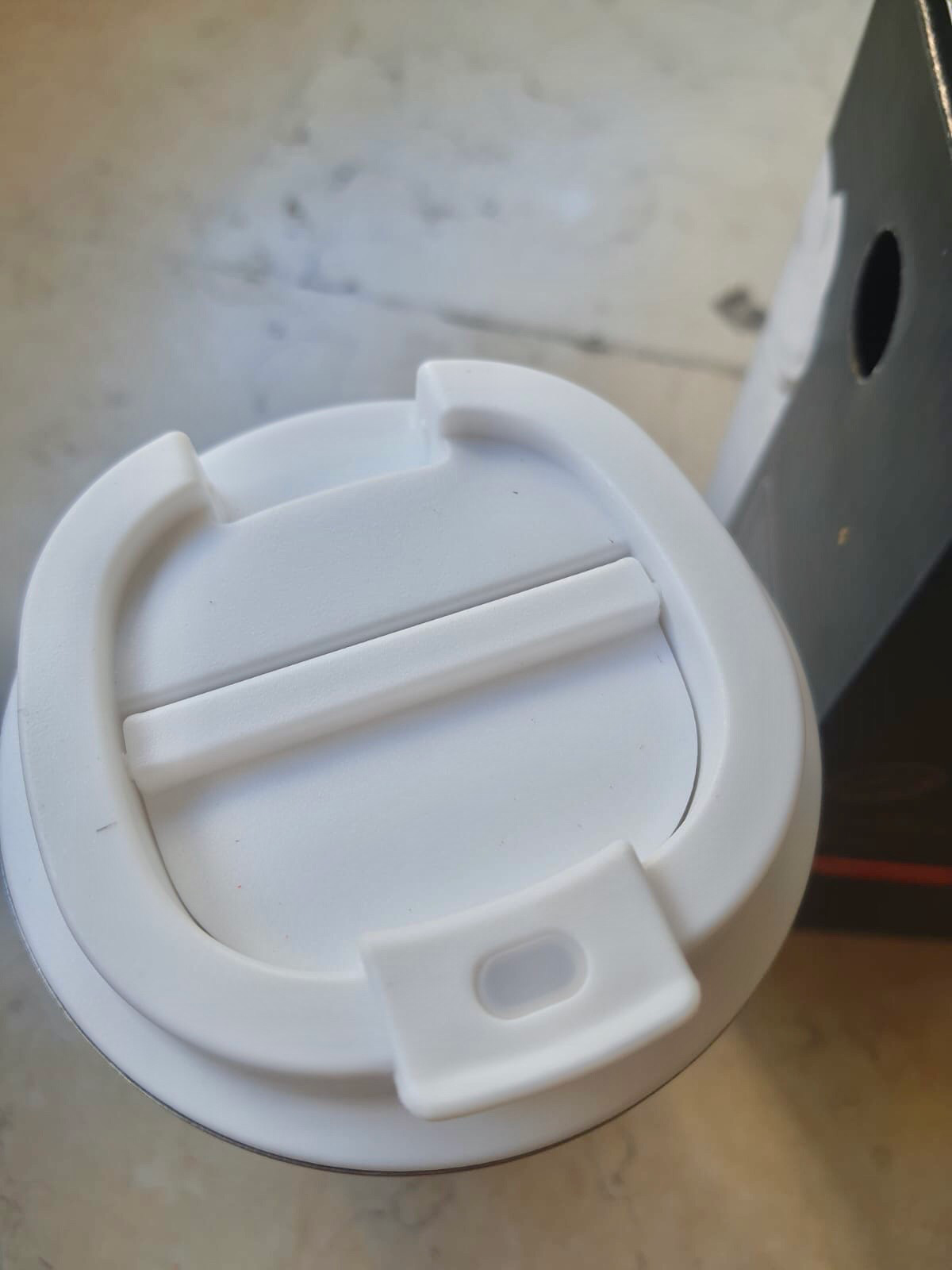 Thermal Cup (MA-568)