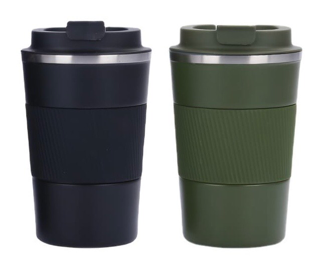 Thermal Cup (MA-568)