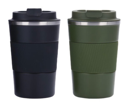 Thermal Cup (MA-568)