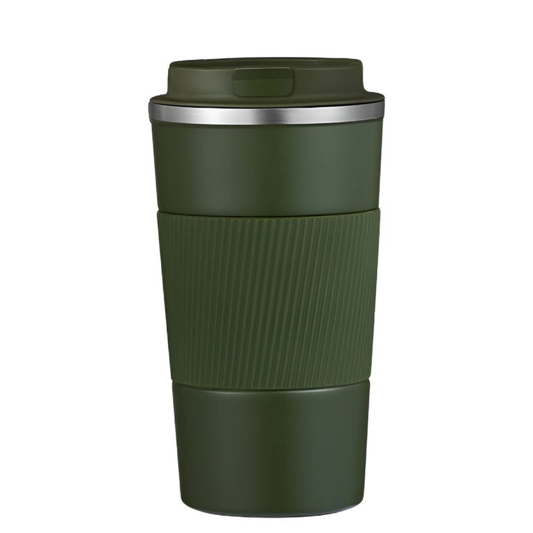 Thermal Cup (MA-568)