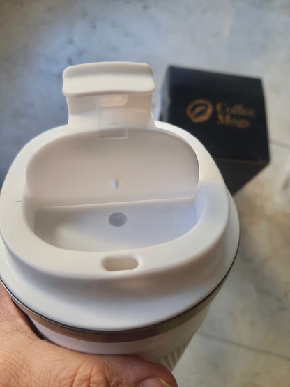 Thermal Cup (MA-568)