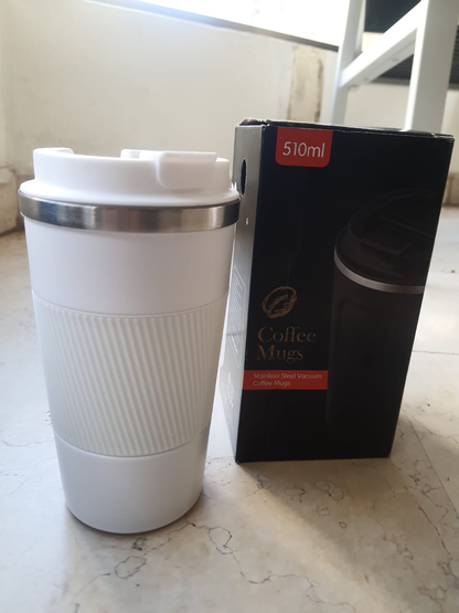 Thermal Cup (MA-568)