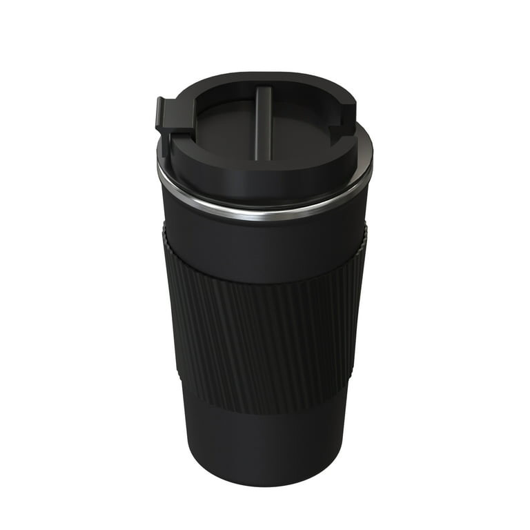 Thermal Cup (MA-568)