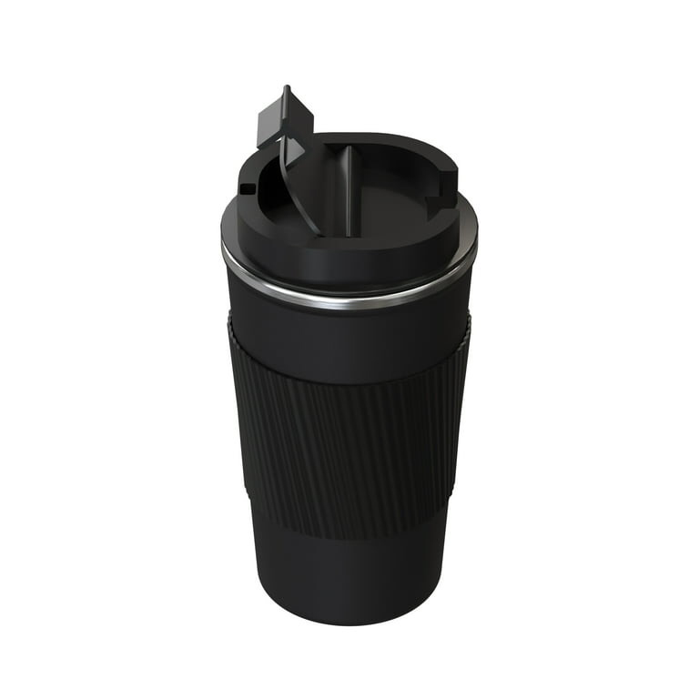 Thermal Cup (MA-568)