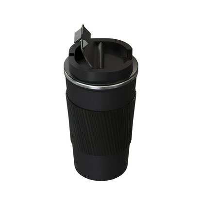 Thermal Cup (MA-568)
