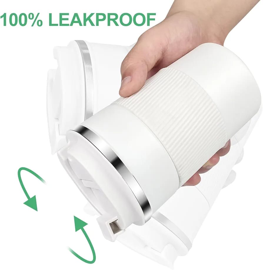 Thermal Cup (MA-568)