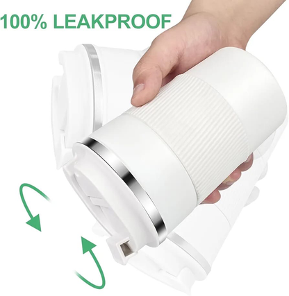 Thermal Cup (MA-568)