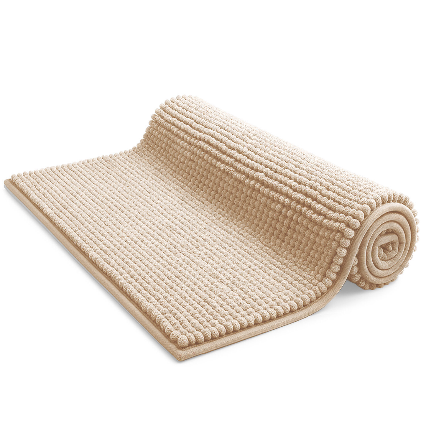 Microfiber Bath Mat (MA-588)