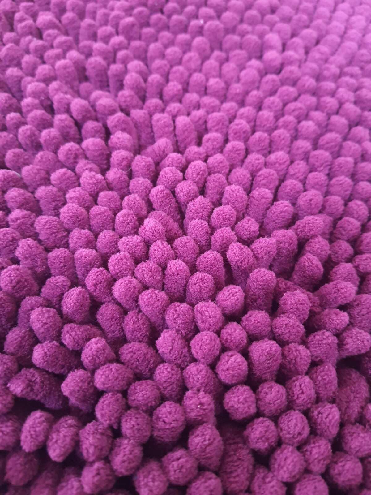 Microfiber Bath Mat (MA-588)