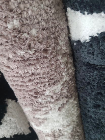 Anti-Slip Bath Mat (MA-589)