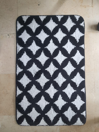 Anti-Slip Bath Mat (MA-589)