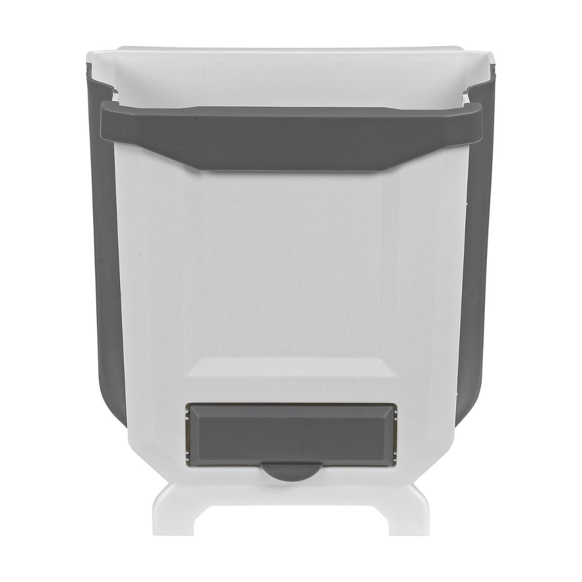 Folding Trash Bin