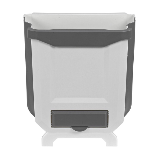 Folding Trash Bin