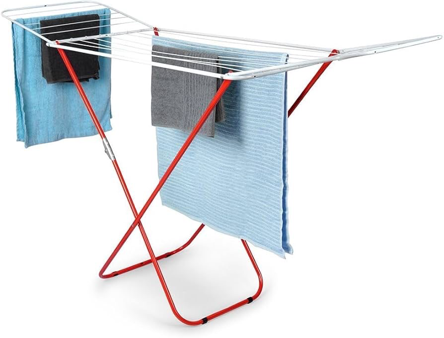 Clothes Airer (GeBe)