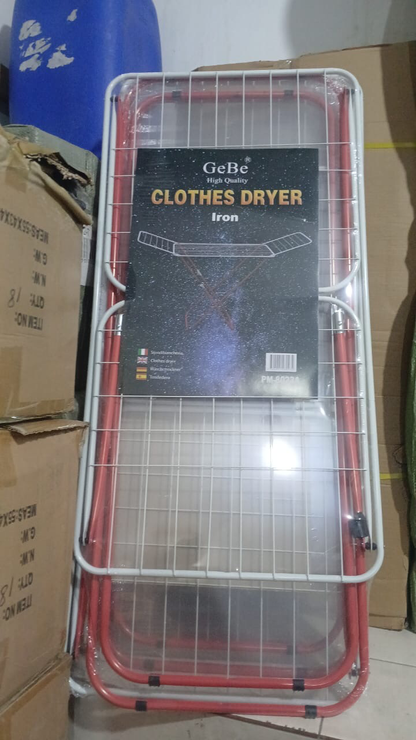 Clothes Airer (GeBe)