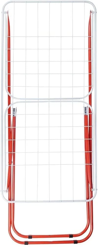 Clothes Airer (GeBe)