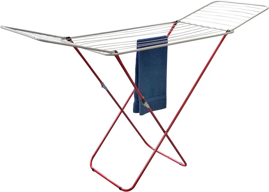 Clothes Airer (GeBe)