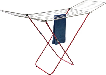 Clothes Airer (GeBe)