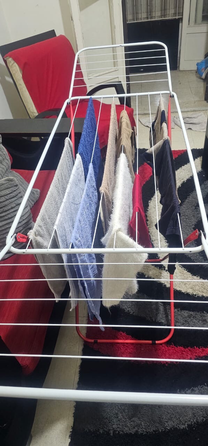 Clothes Airer (GeBe)