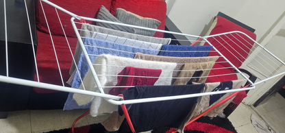 Clothes Airer (GeBe)